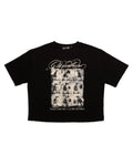 Adversity T-shirt