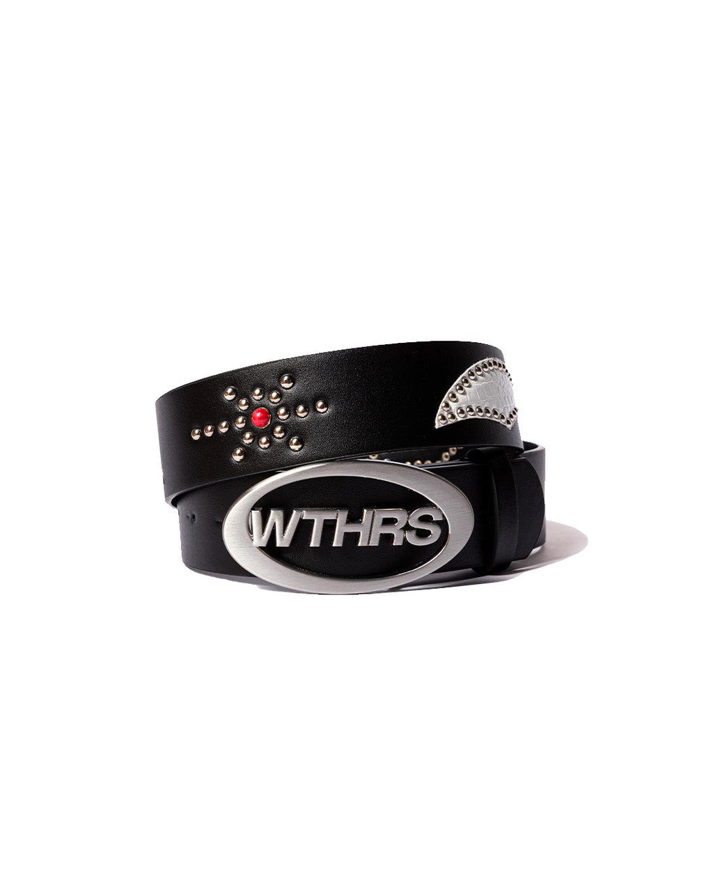 Safari Belt