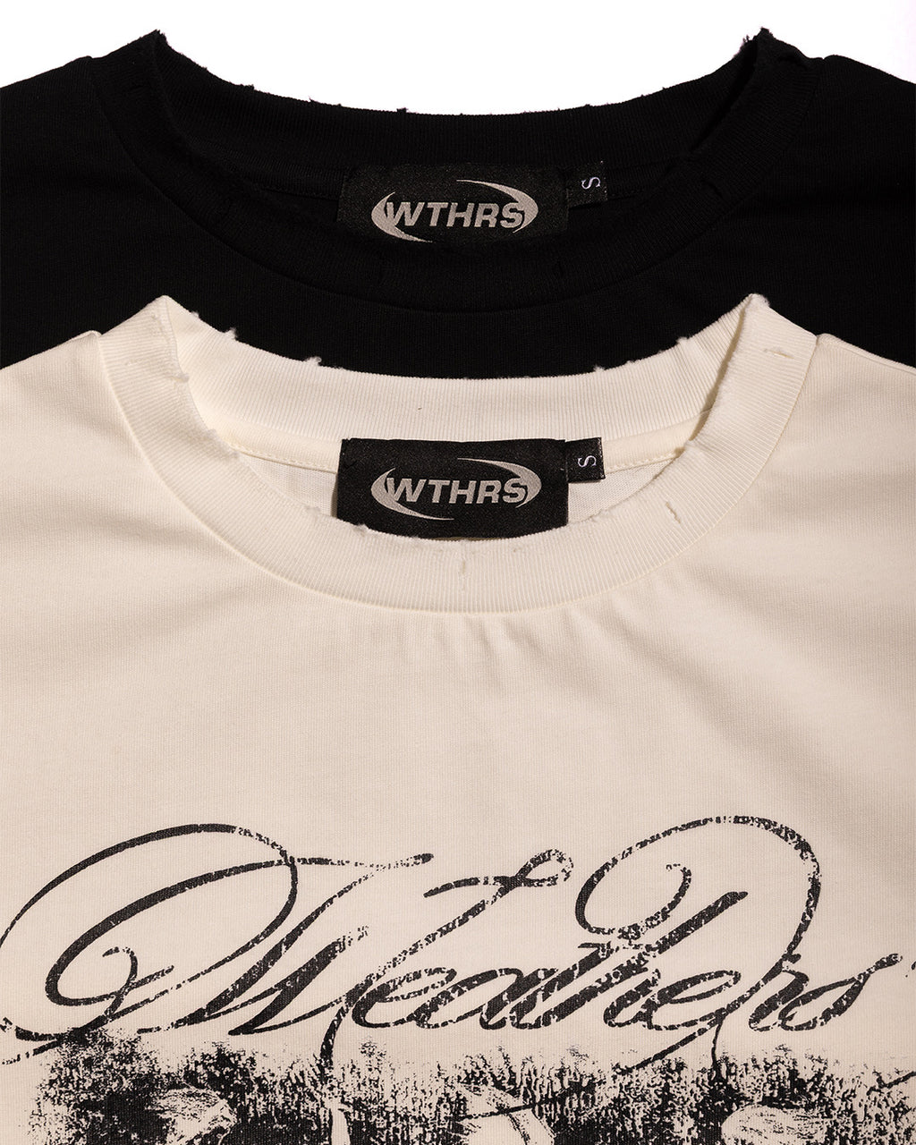 Adversity T-shirt