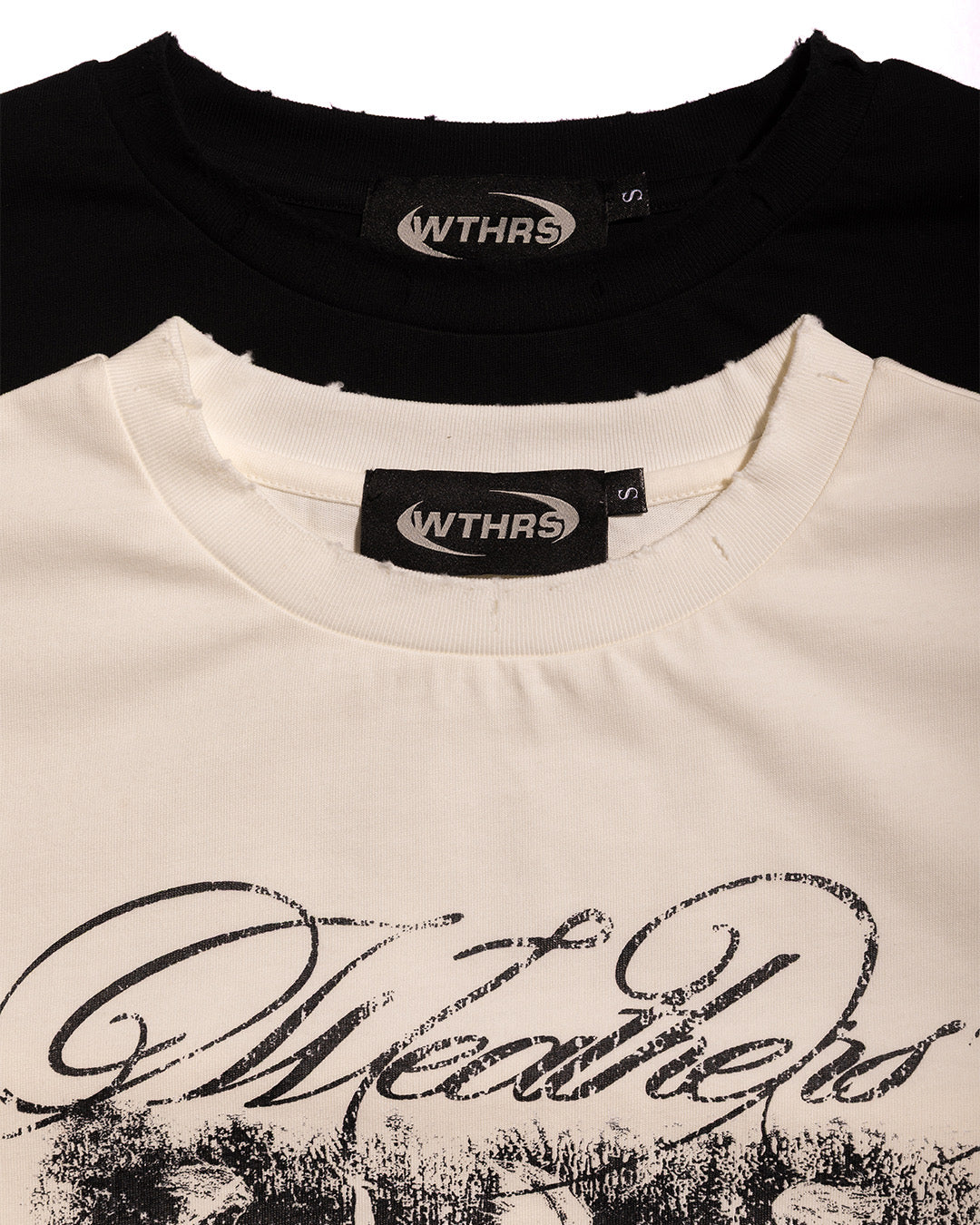 Adversity T-shirt