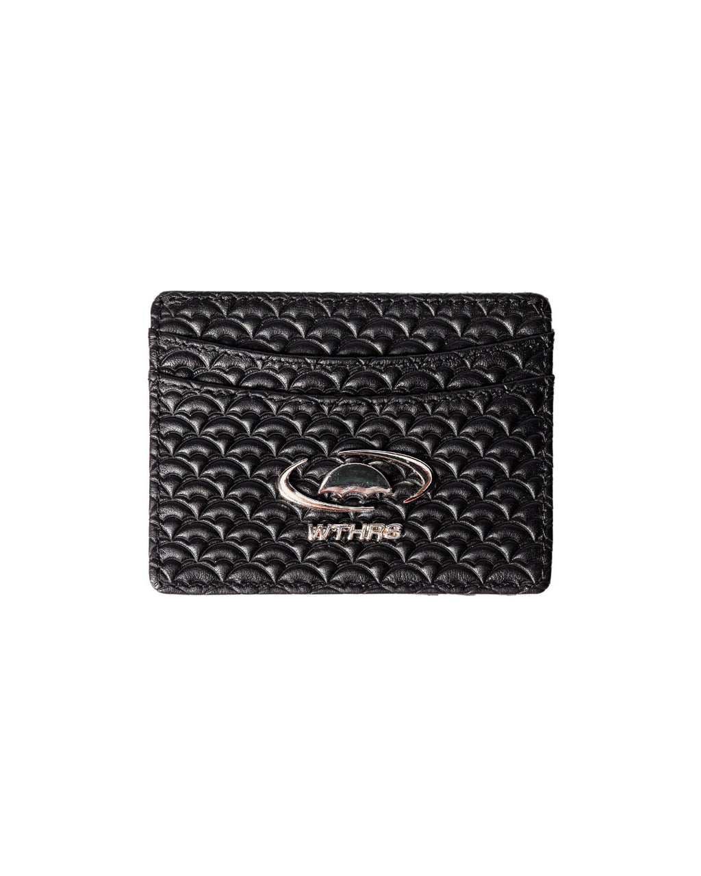 Monogram Wallet