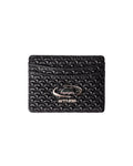 Monogram Wallet