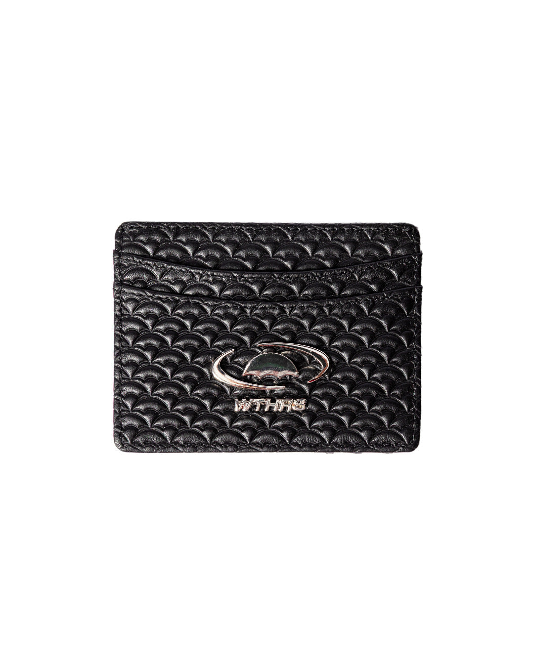 Monogram Wallet