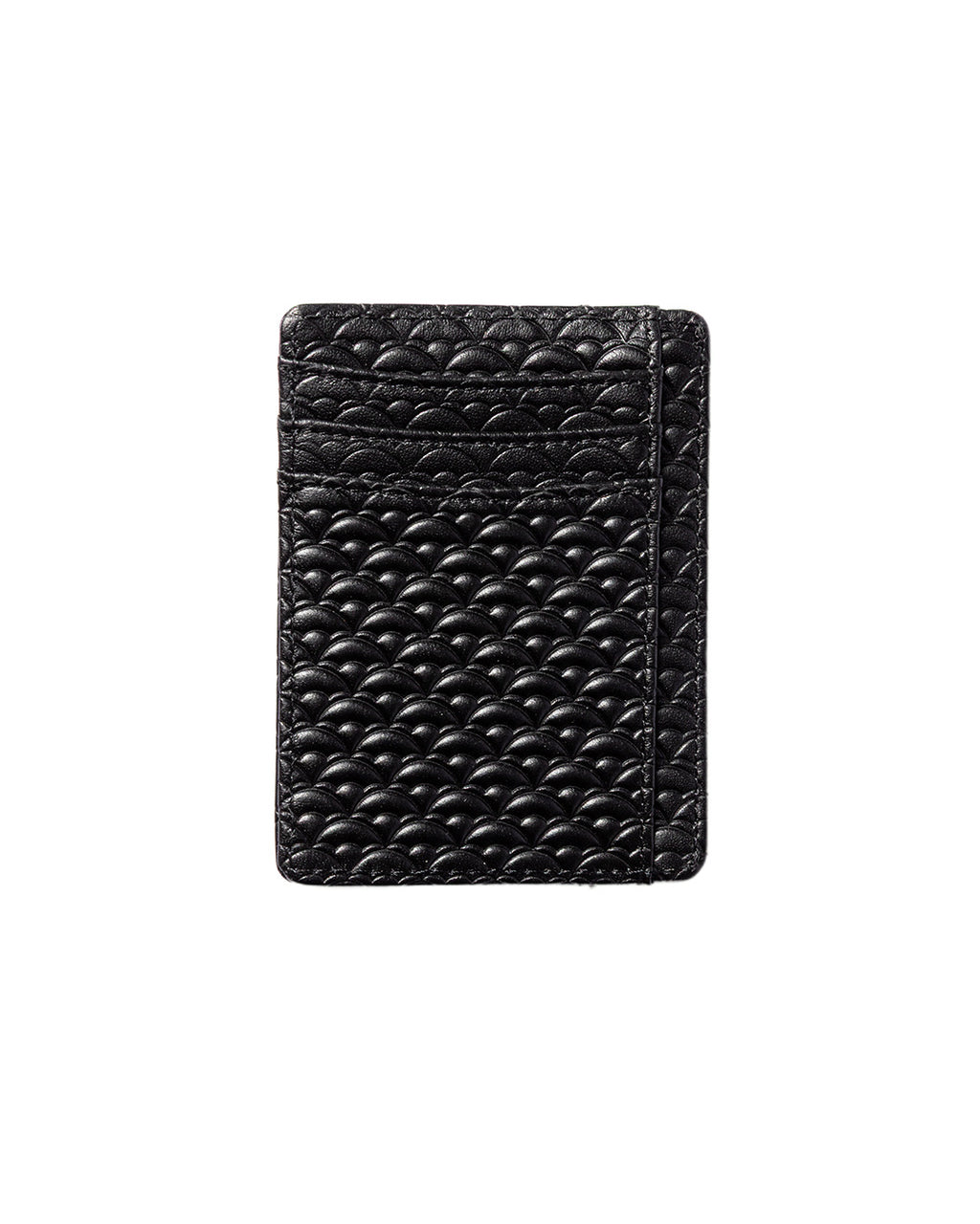 Monogram Wallet